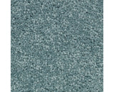 Mohawk Treasure Valley Carpet