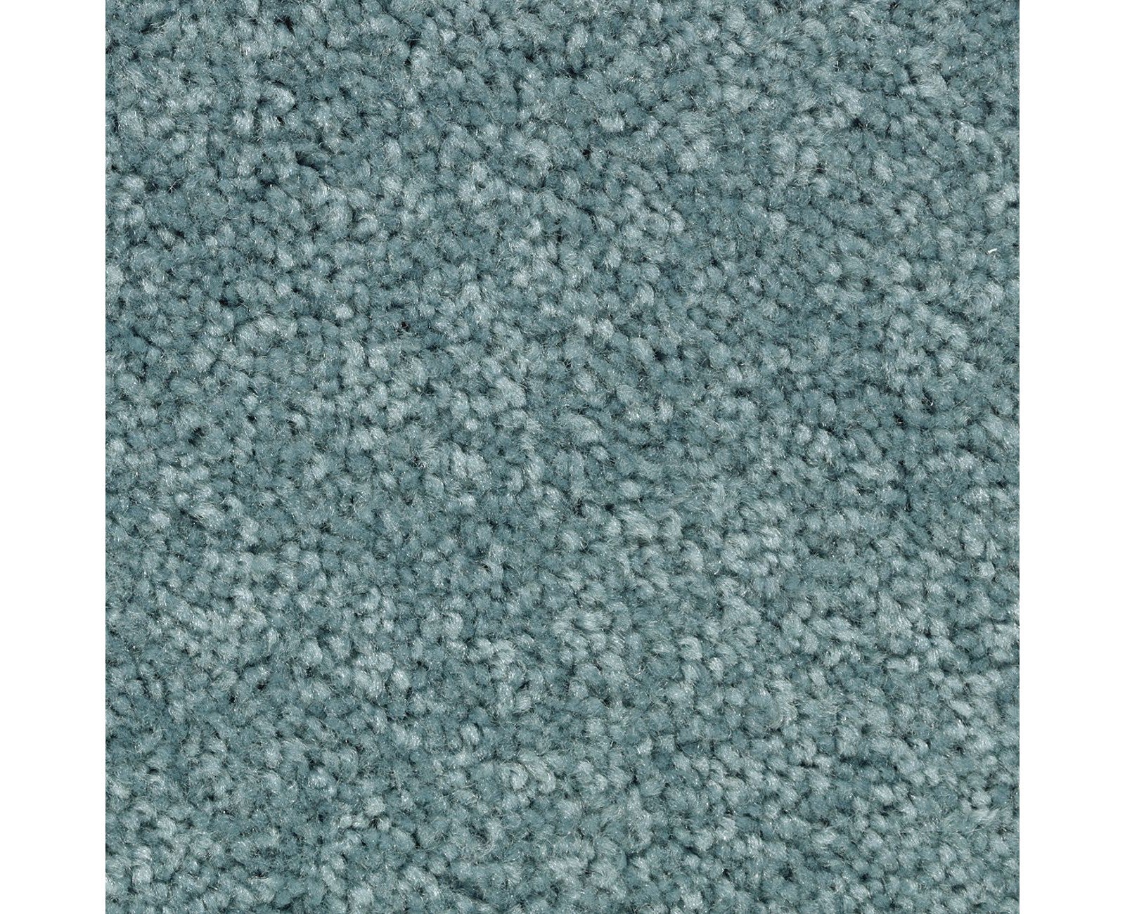 Mohawk Treasure Valley in Aruba Green, Carpet product detail