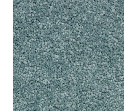 Mohawk Treasure Valley Carpet