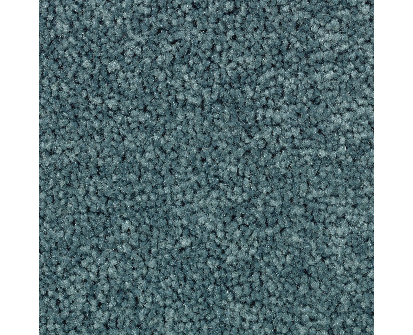 Mohawk Treasure Valley in Crown Jewel, Carpet product detail