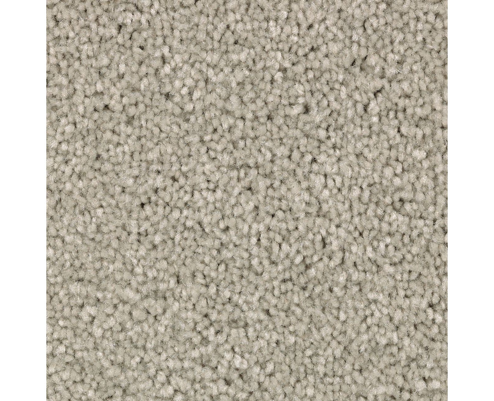 Mohawk Treasure Valley in Timeless, Carpet product detail
