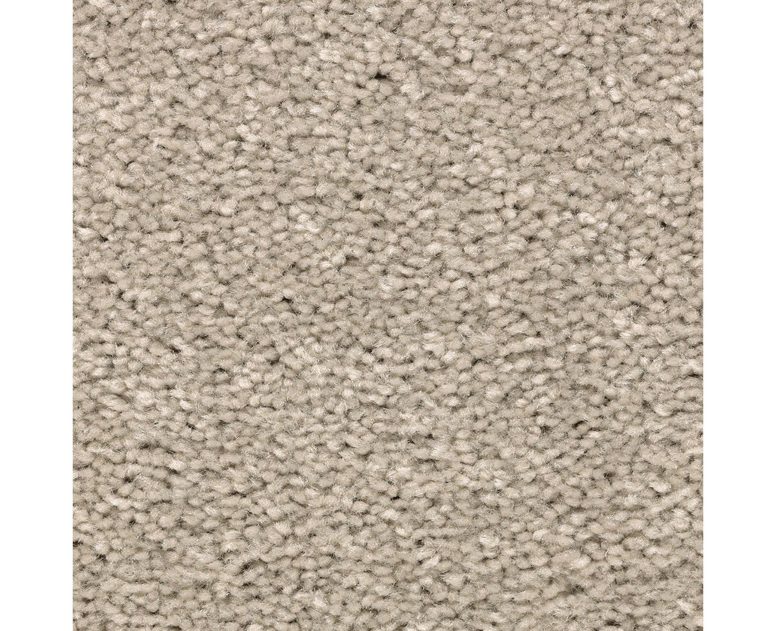 Mohawk Treasure Valley in Traditional Tan, Carpet product detail