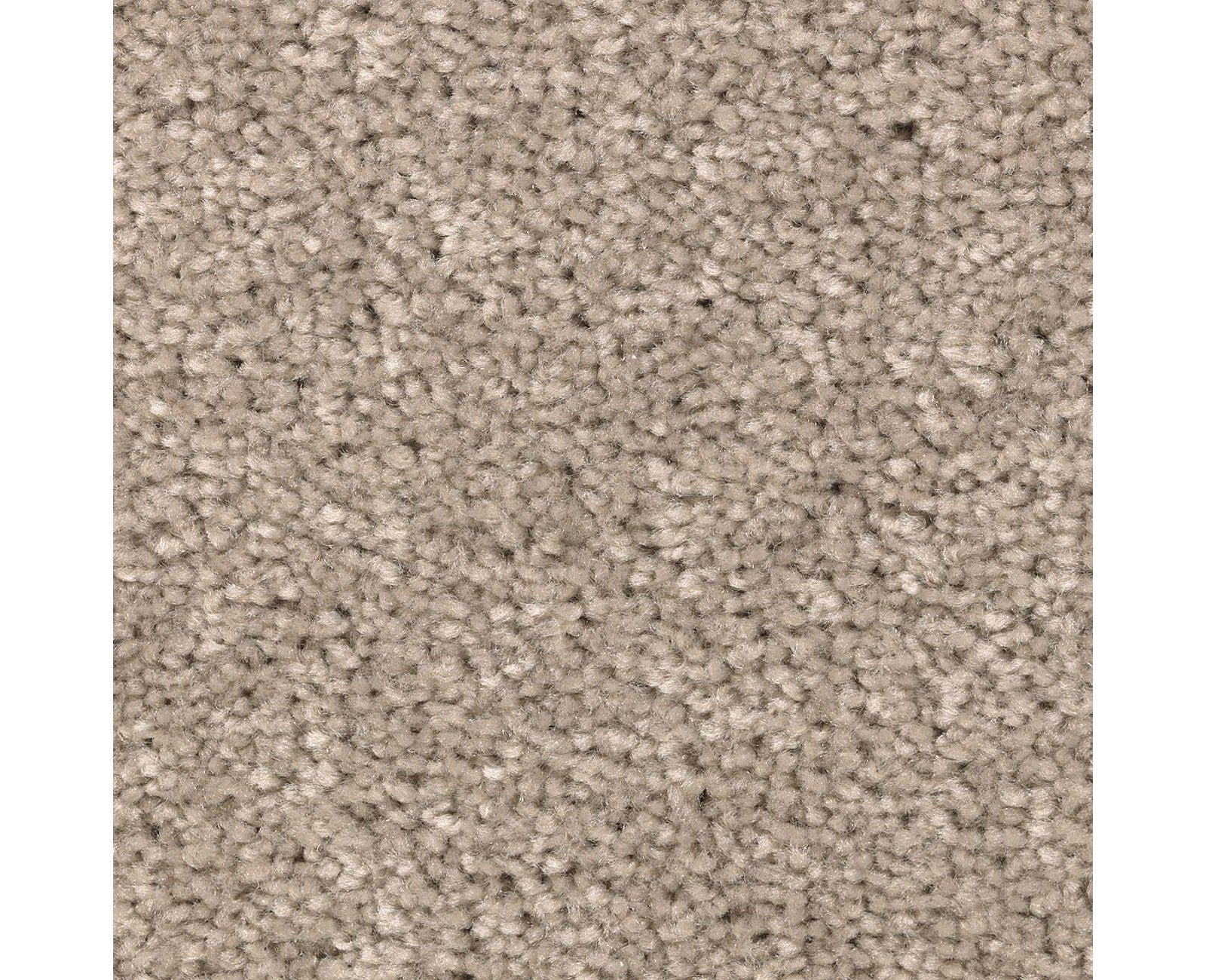 Mohawk Treasure Valley in Bora Bora, Carpet product detail