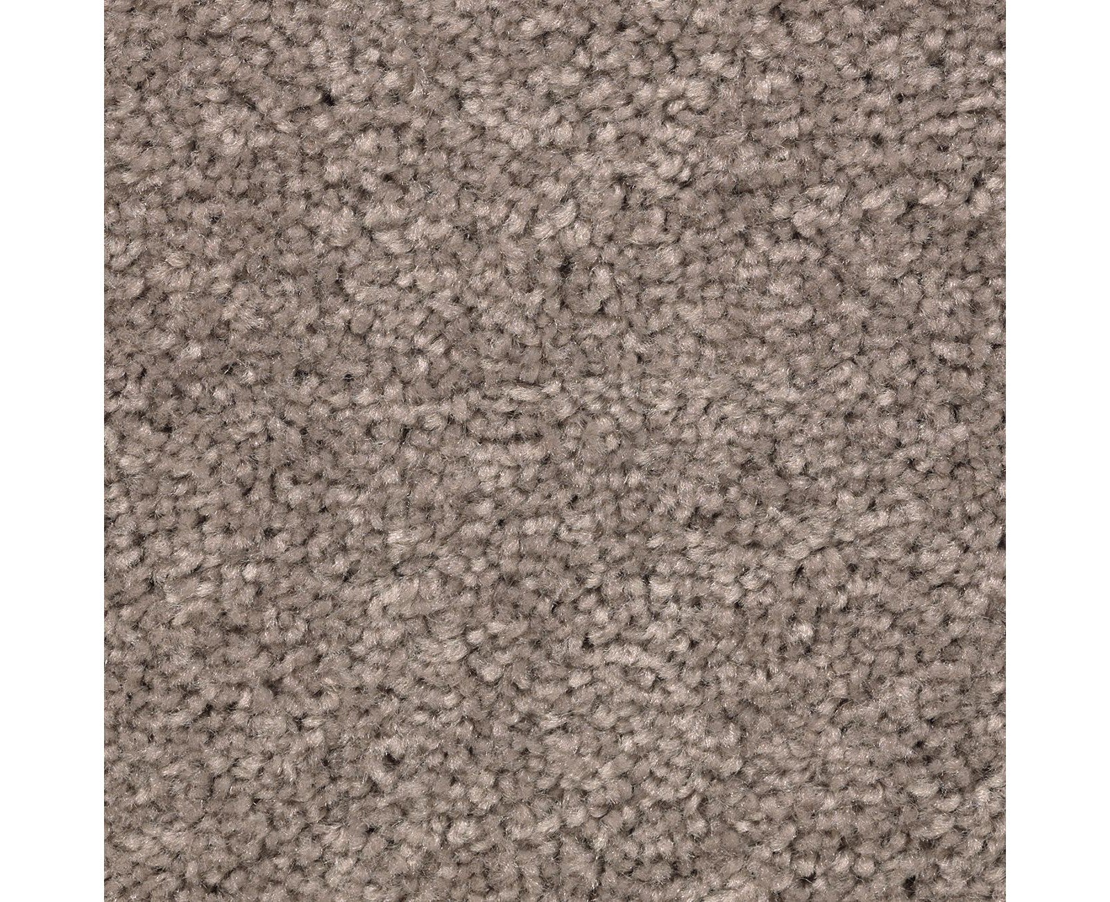Mohawk Treasure Valley in Poised Taupe, Carpet product detail