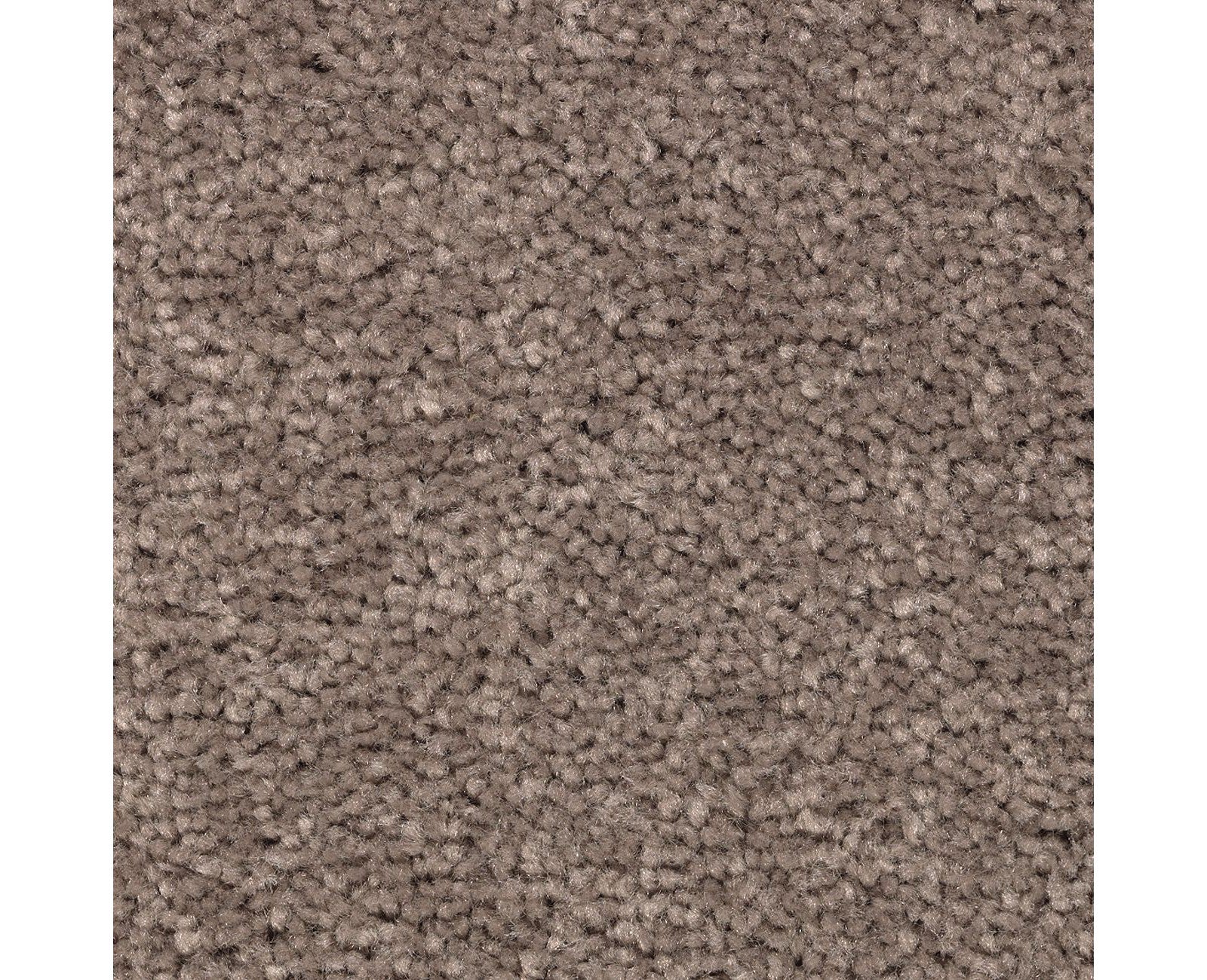 Mohawk Treasure Valley in Dockside, Carpet product detail