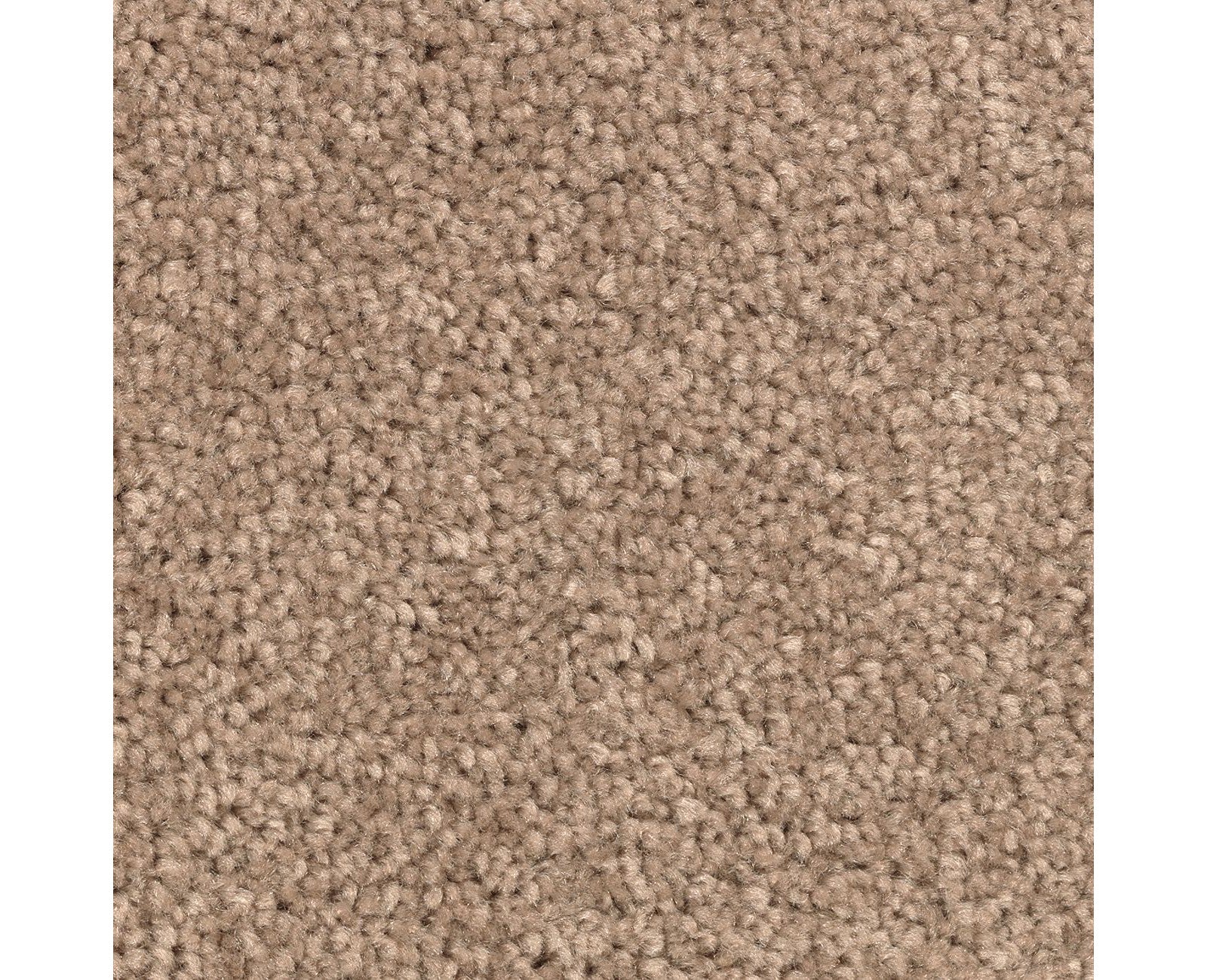 Mohawk Treasure Valley in Honey Butter, Carpet product detail