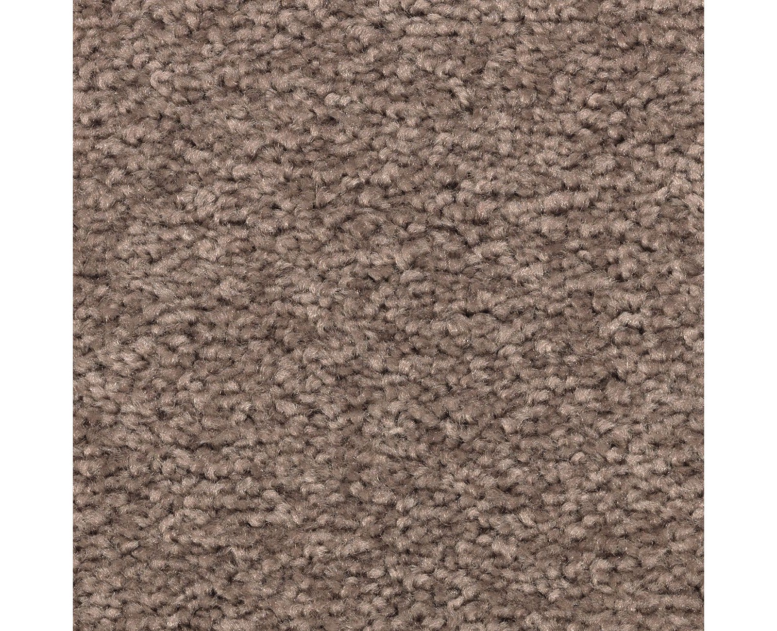 Mohawk Treasure Valley in Nomad, Carpet product detail