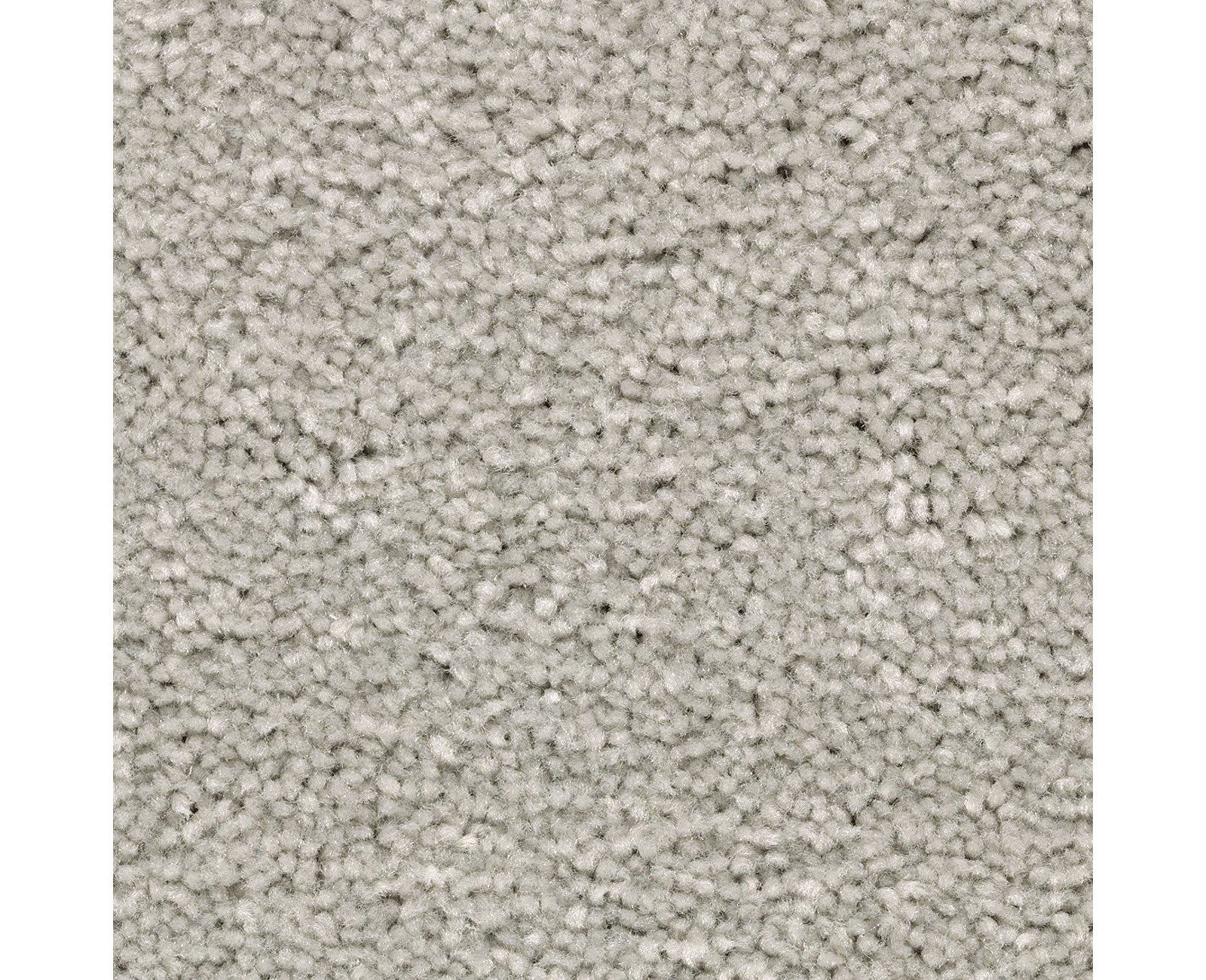 Mohawk Treasure Valley in Drizzling Mist, Carpet product detail