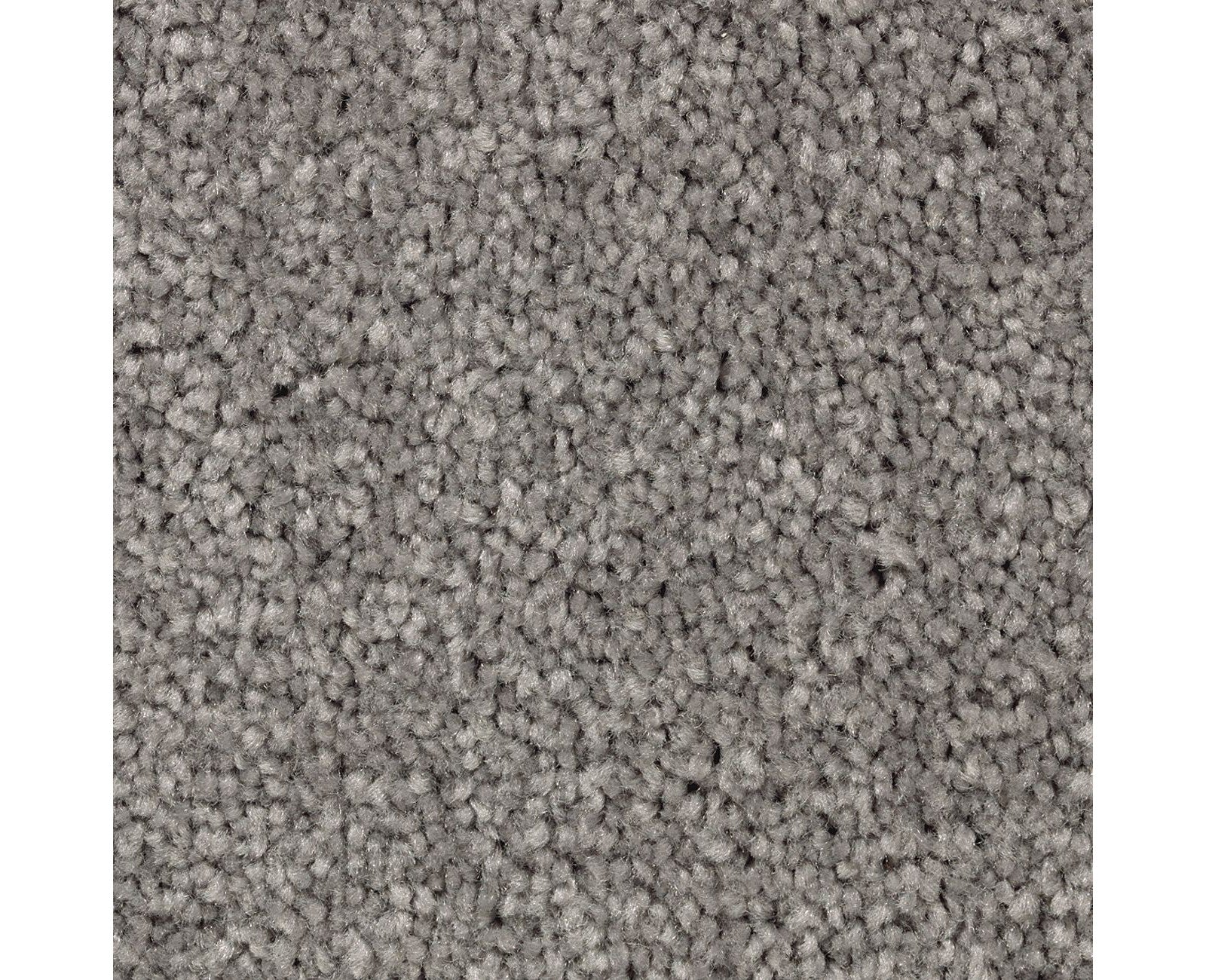 Mohawk Treasure Valley in Sharkfin, Carpet product detail