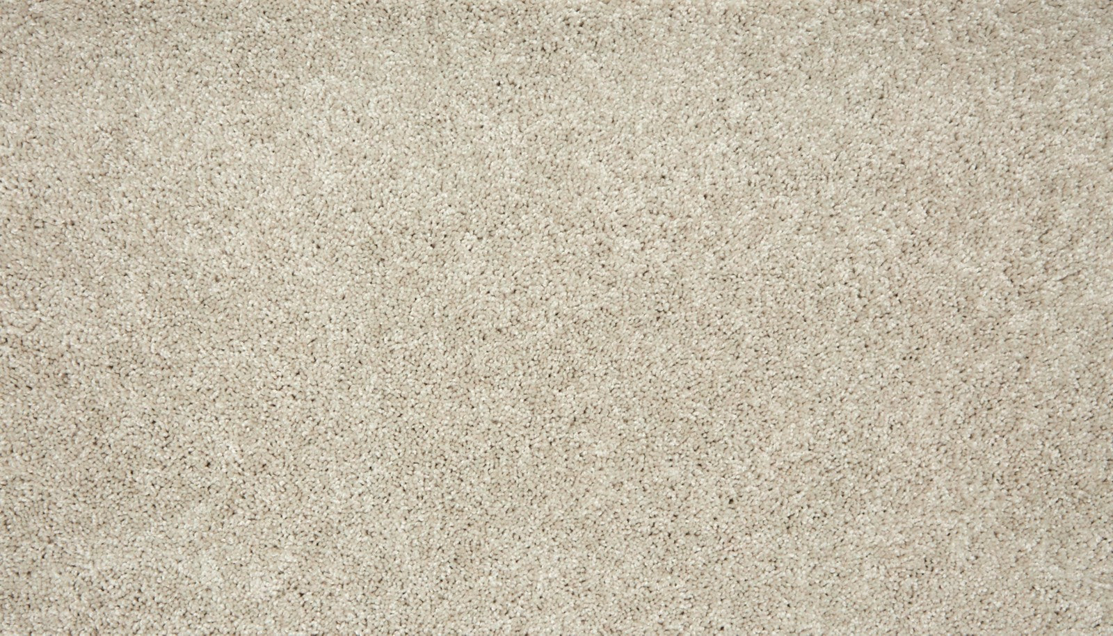 Mohawk Tonal Luxury II in Lighthouse View, Carpet product detail