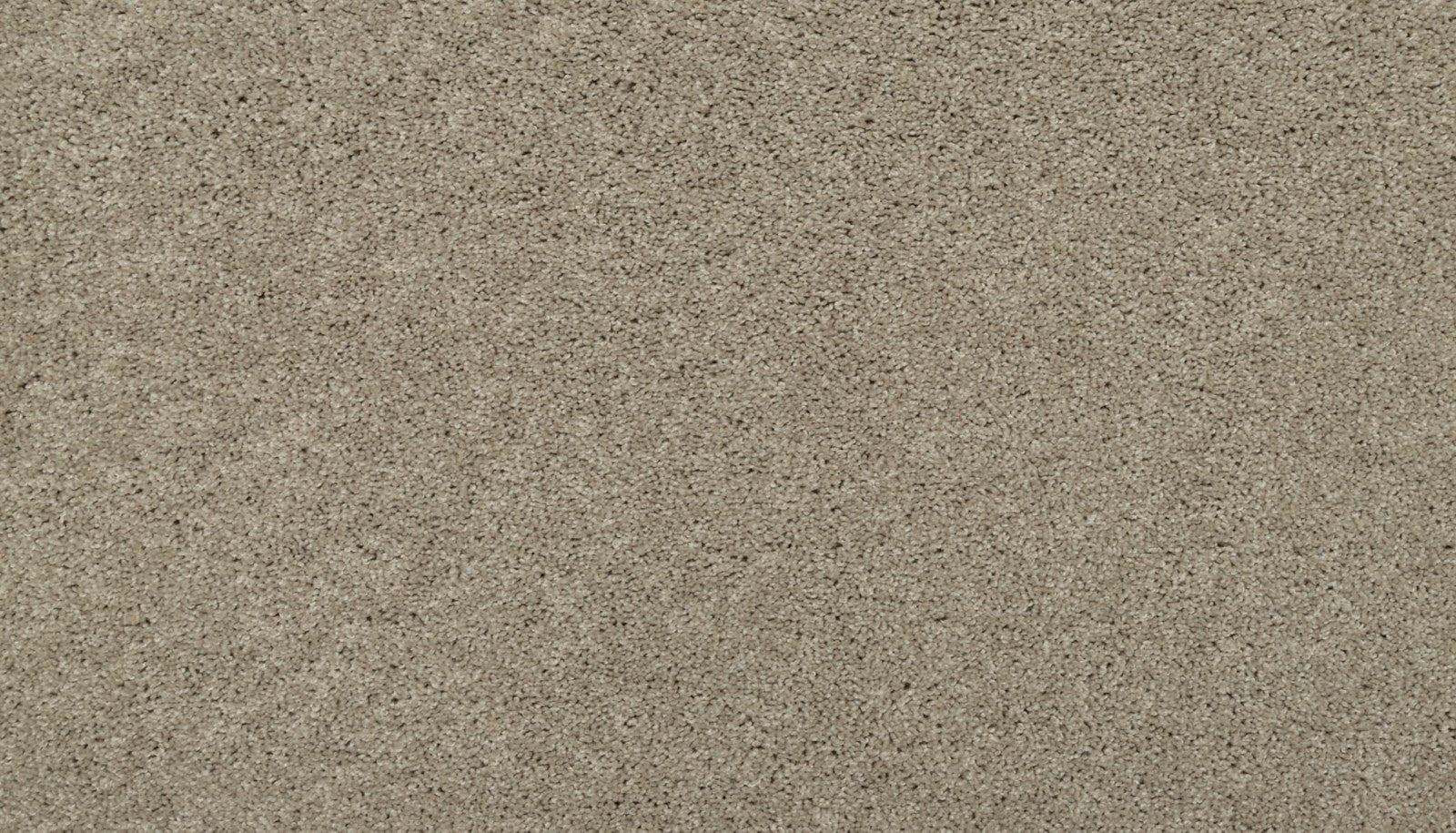 Mohawk Tonal Luxury II in Carolina Shore, Carpet product detail