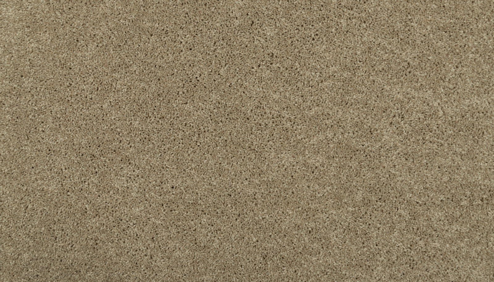 Mohawk Tonal Luxury II in Windsong, Carpet product detail