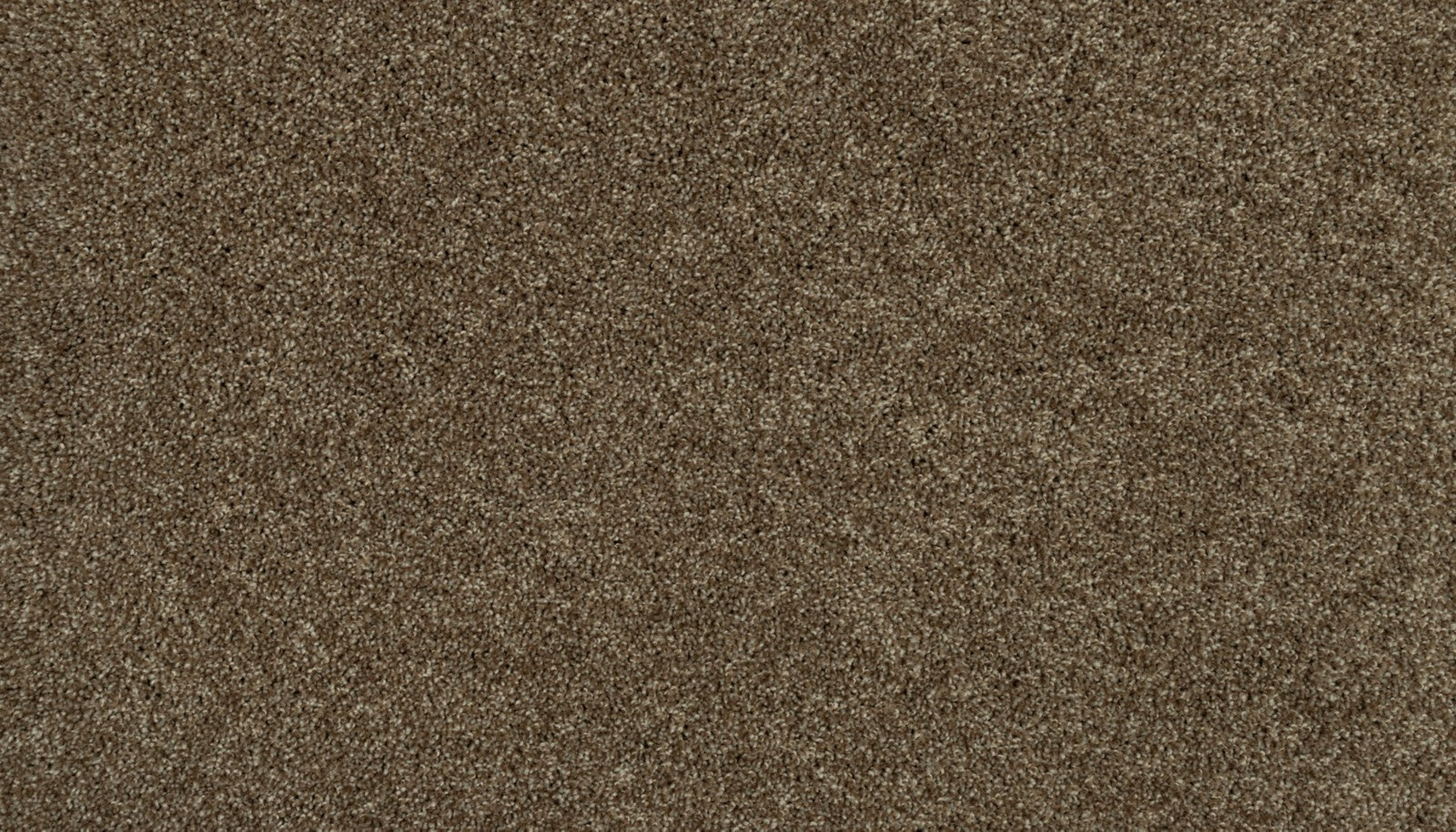 Mohawk Tonal Luxury II in Cottage Craft, Carpet product detail