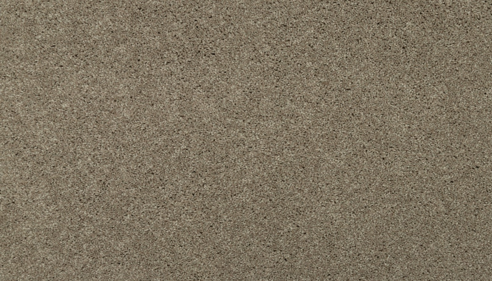 Mohawk Tonal Luxury II in Full Sail, Carpet product detail