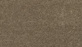 Mohawk Tonal Luxury II Carpet