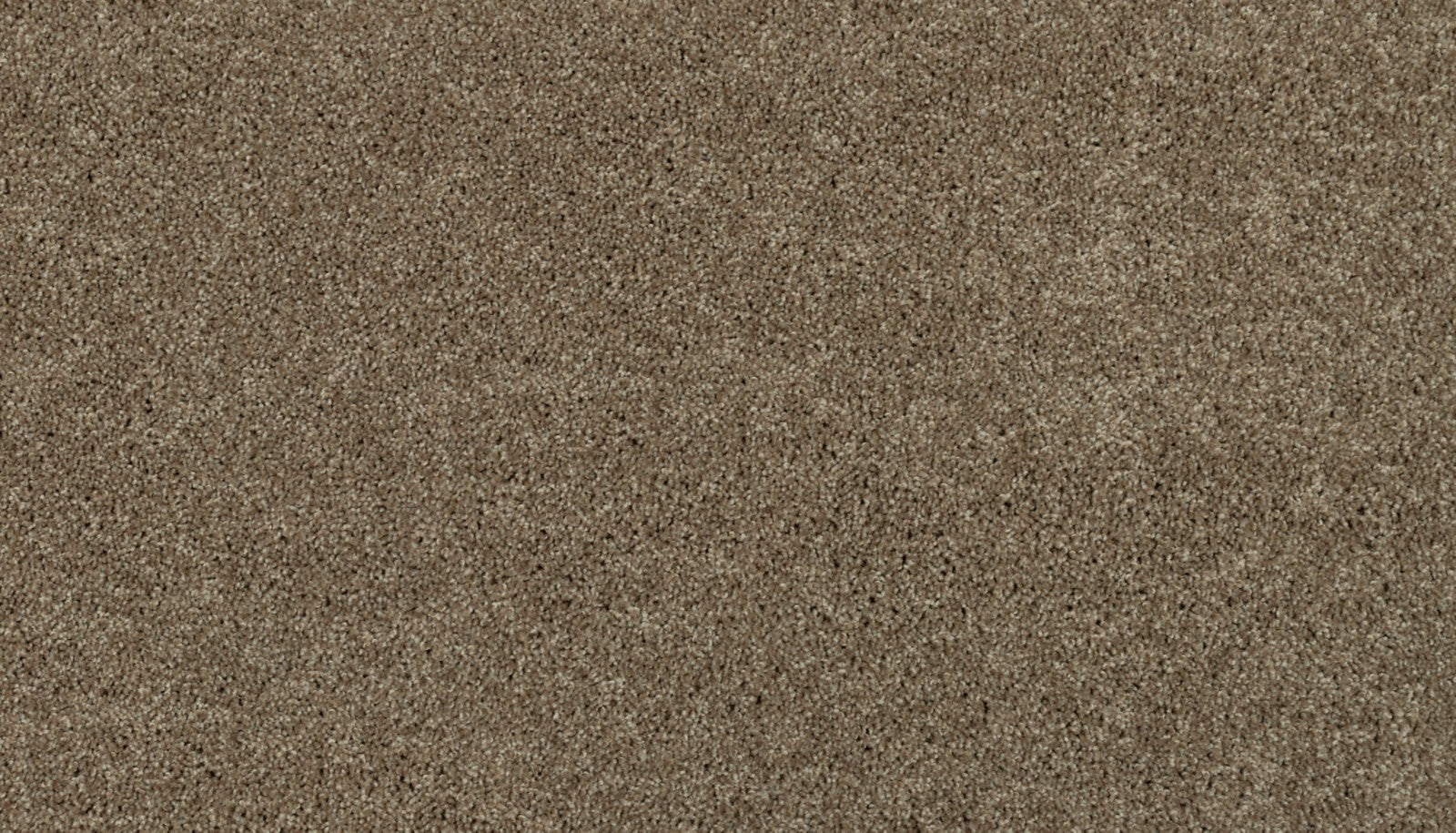 Mohawk Tonal Luxury II in Afternoon Tea, Carpet product detail