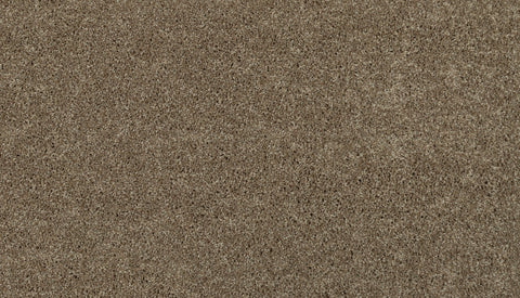 Mohawk Tonal Luxury II Carpet