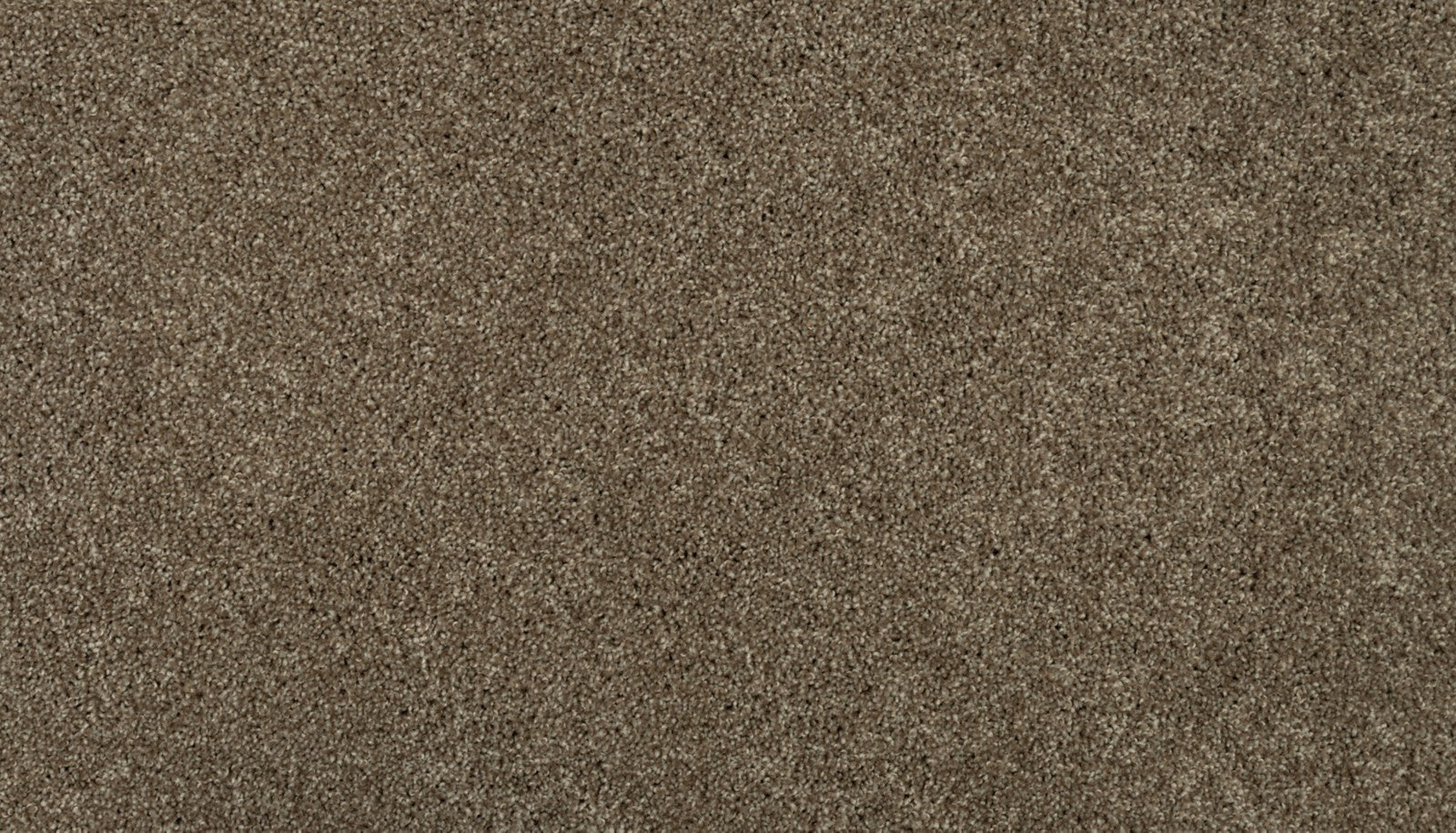 Mohawk Tonal Luxury II in Heirloom, Carpet product detail