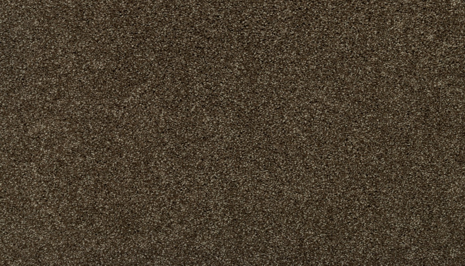 Mohawk Tonal Luxury II in Portobello, Carpet product detail