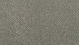 Mohawk Tonal Luxury II Carpet