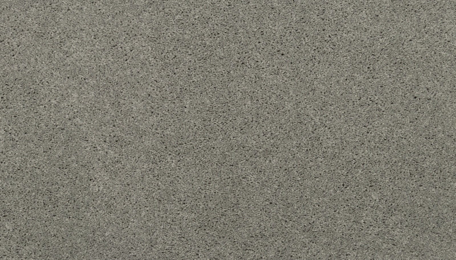 Mohawk Tonal Luxury II in Carved Stone, Carpet product detail