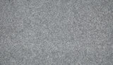 Mohawk Tonal Luxury II Carpet