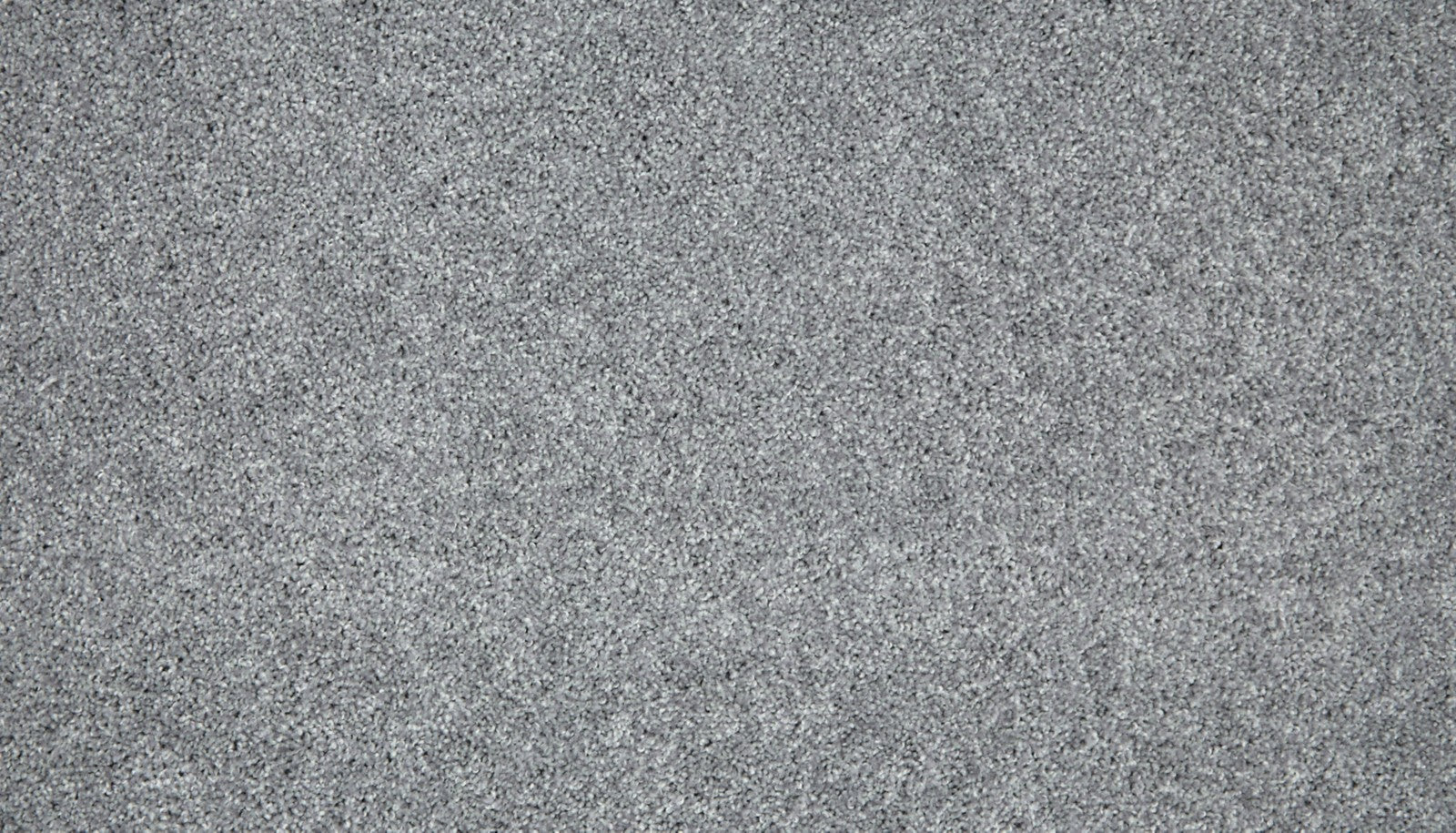 Mohawk Tonal Luxury II in Crystal Ball, Carpet product detail
