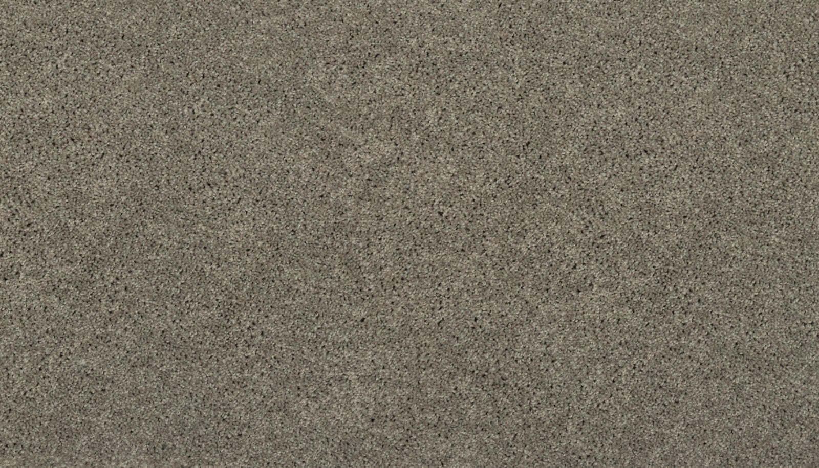 Mohawk Tonal Luxury II in Scottish Fog, Carpet product detail