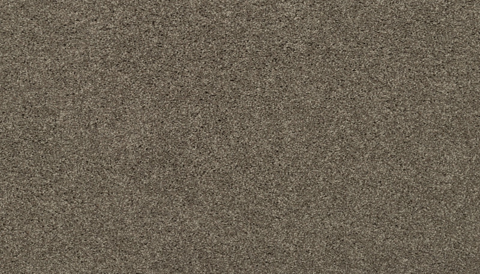 Mohawk Tonal Luxury II in Smoky Sky, Carpet product detail