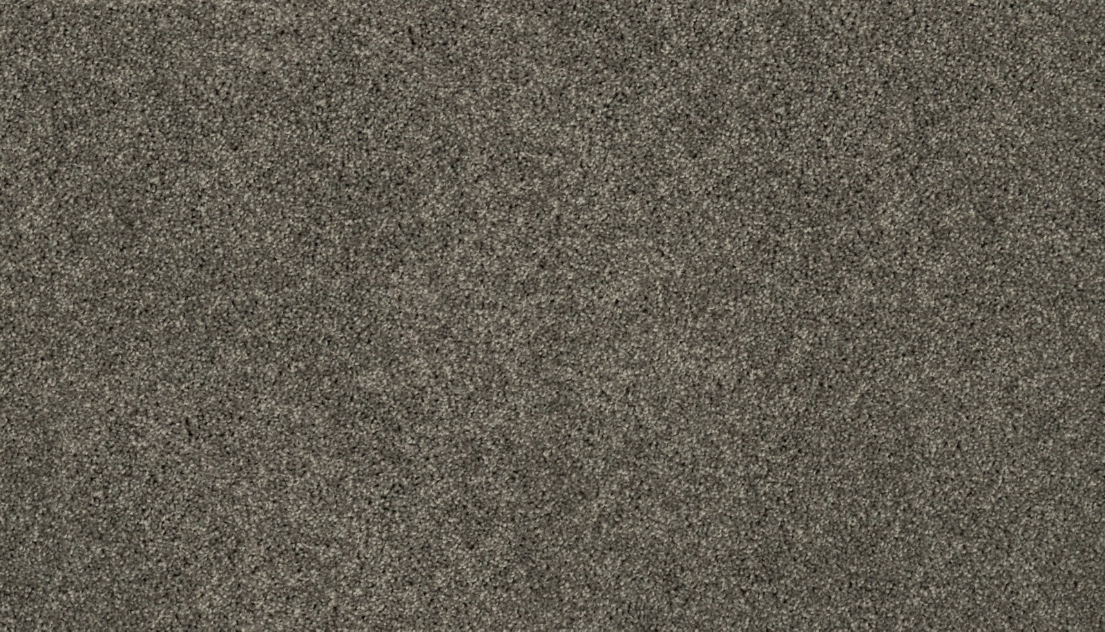 Mohawk Tonal Luxury II in Rain Reflection, Carpet product detail