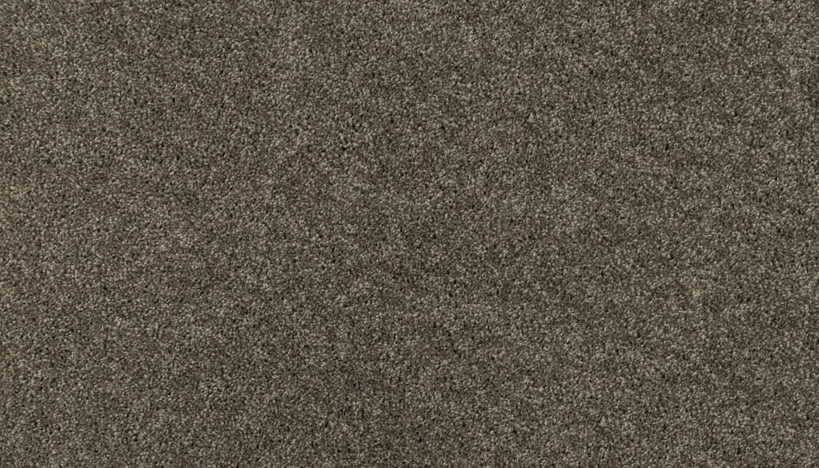 Mohawk Tonal Luxury II in Meteorite, Carpet product detail