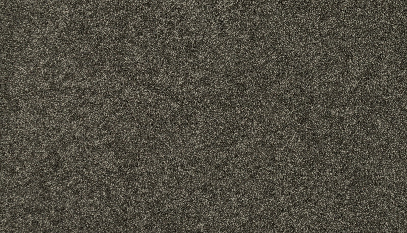 Mohawk Tonal Luxury II in Statuesque, Carpet product detail