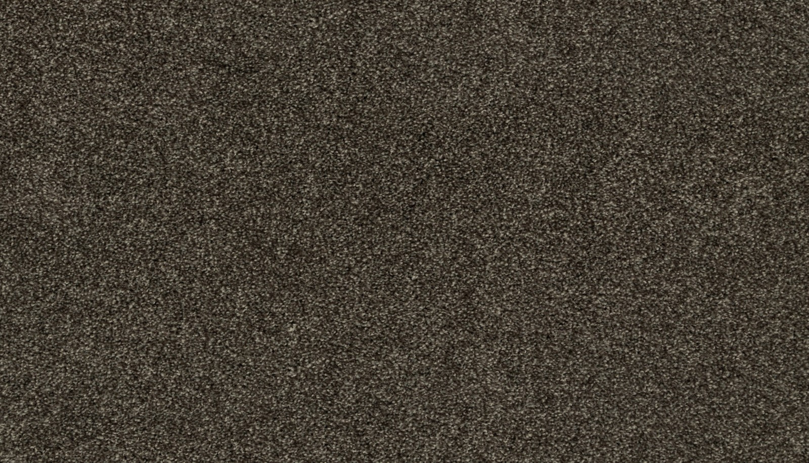 Mohawk Tonal Luxury II in Spellbound, Carpet product detail