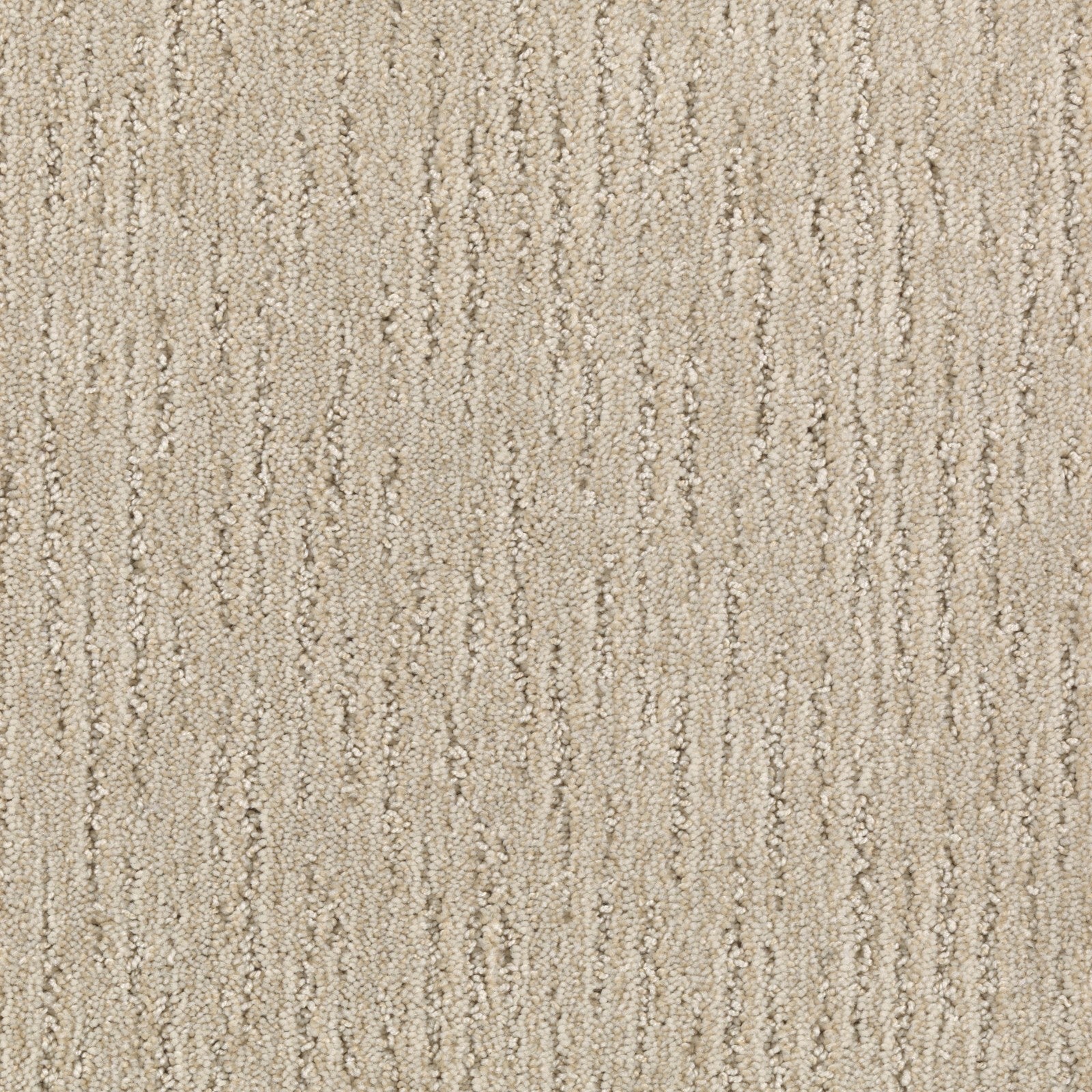 Mohawk Sculptured Touch in Shadow Beige, Carpet product detail