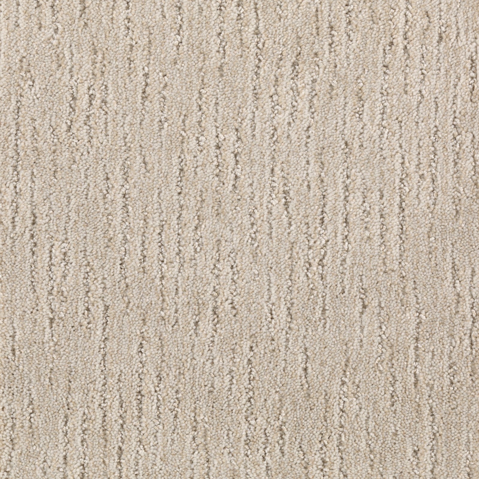 Mohawk Sculptured Touch in Magnolia, Carpet product detail