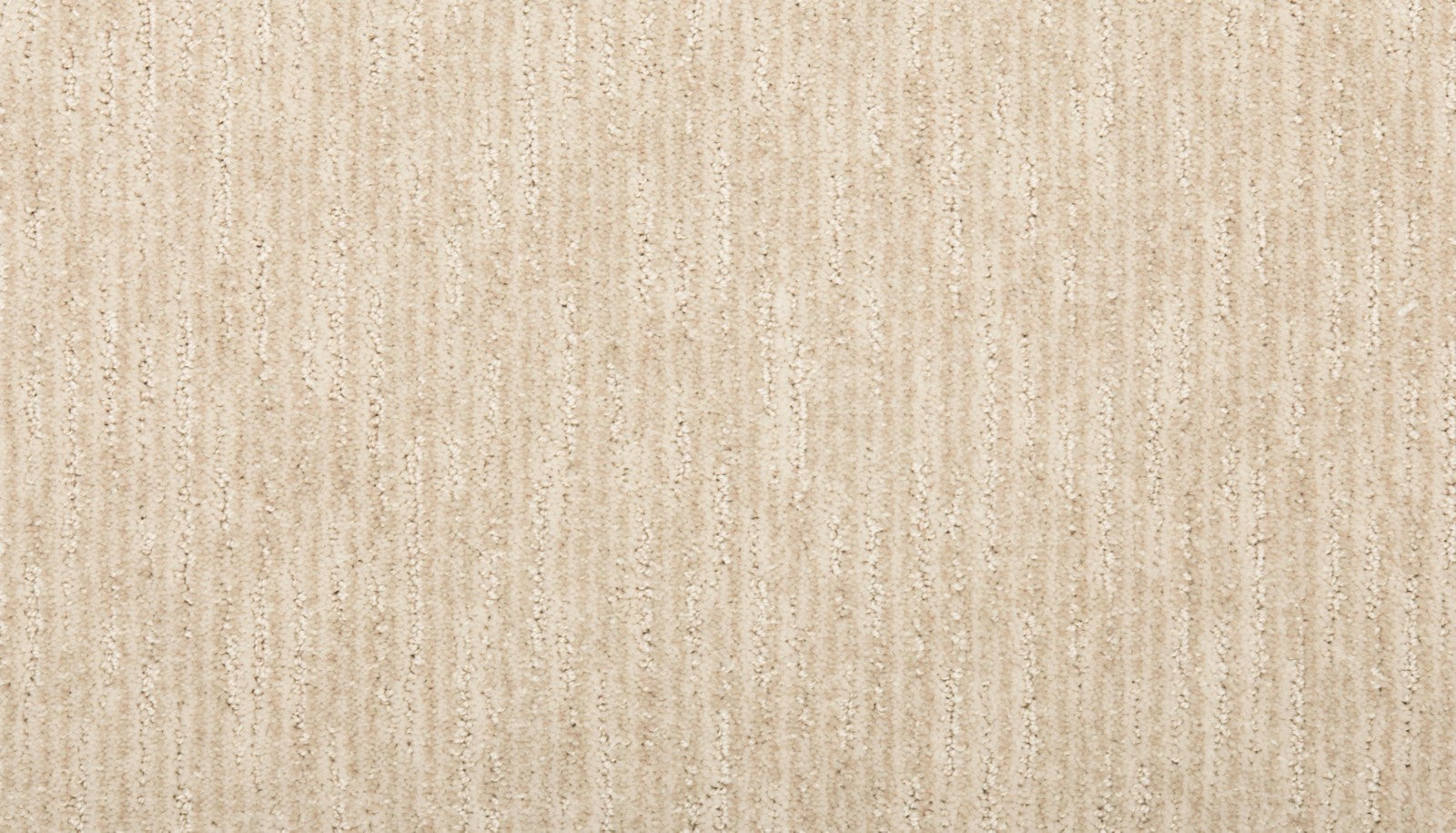 Mohawk Sculptured Touch II in Portrait, Carpet product detail