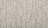 Mohawk Sculptured Touch II Carpet
