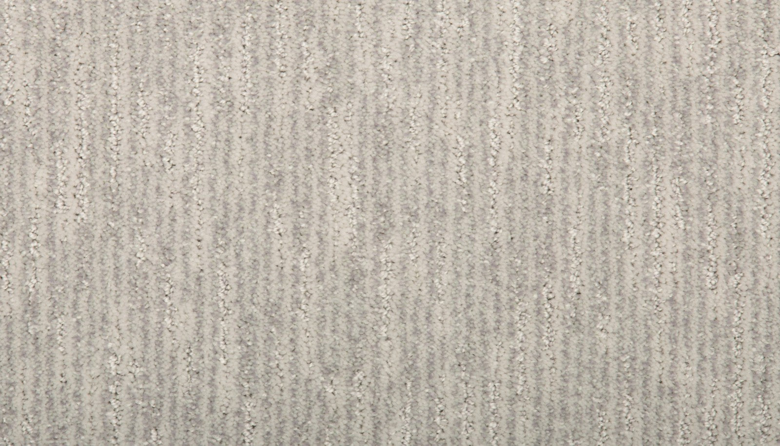 Mohawk Sculptured Touch II in Celebration, Carpet product detail