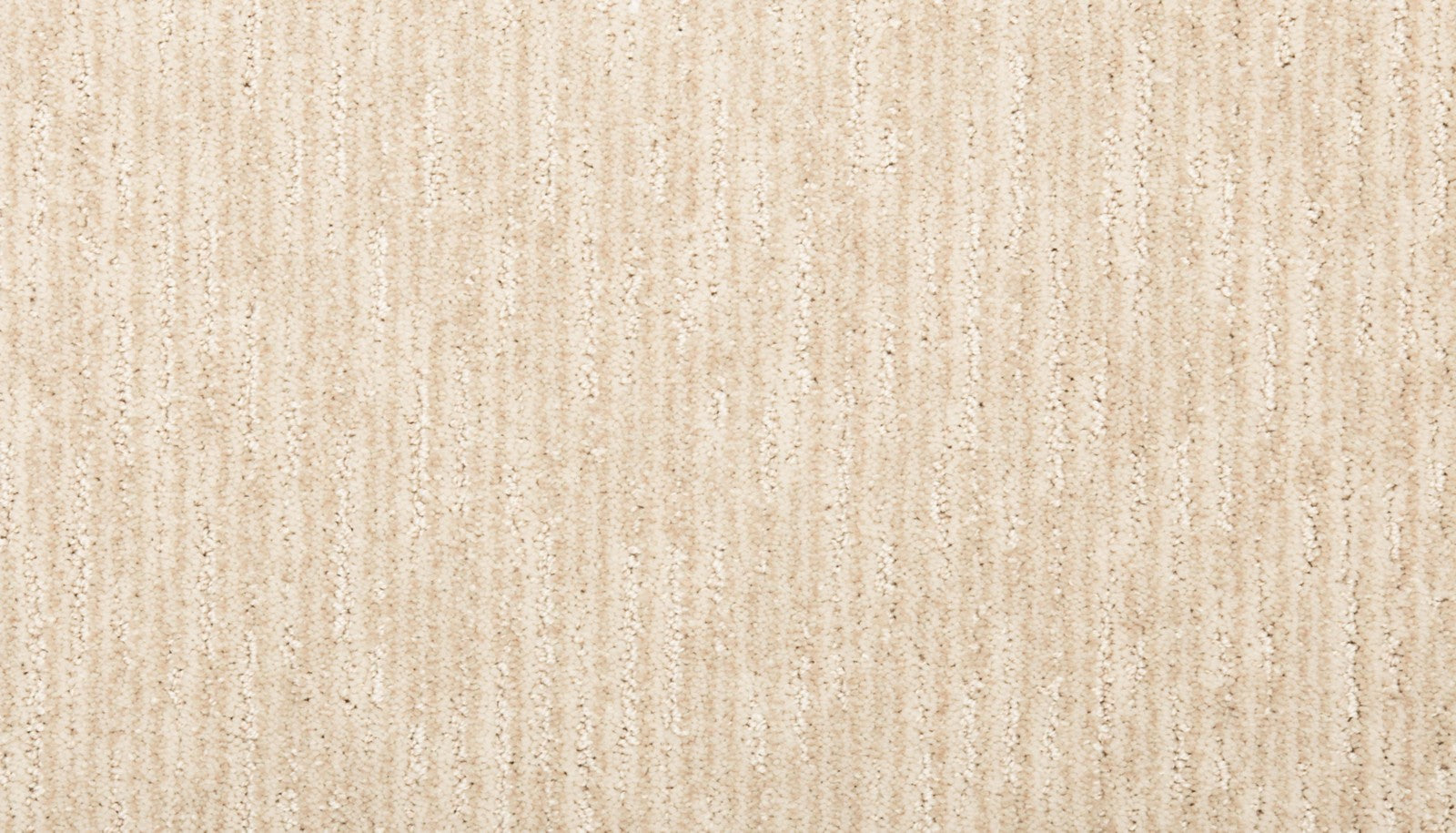 Mohawk Sculptured Touch in Moonglow, Carpet product detail