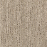 Mohawk Sculptured Touch Carpet