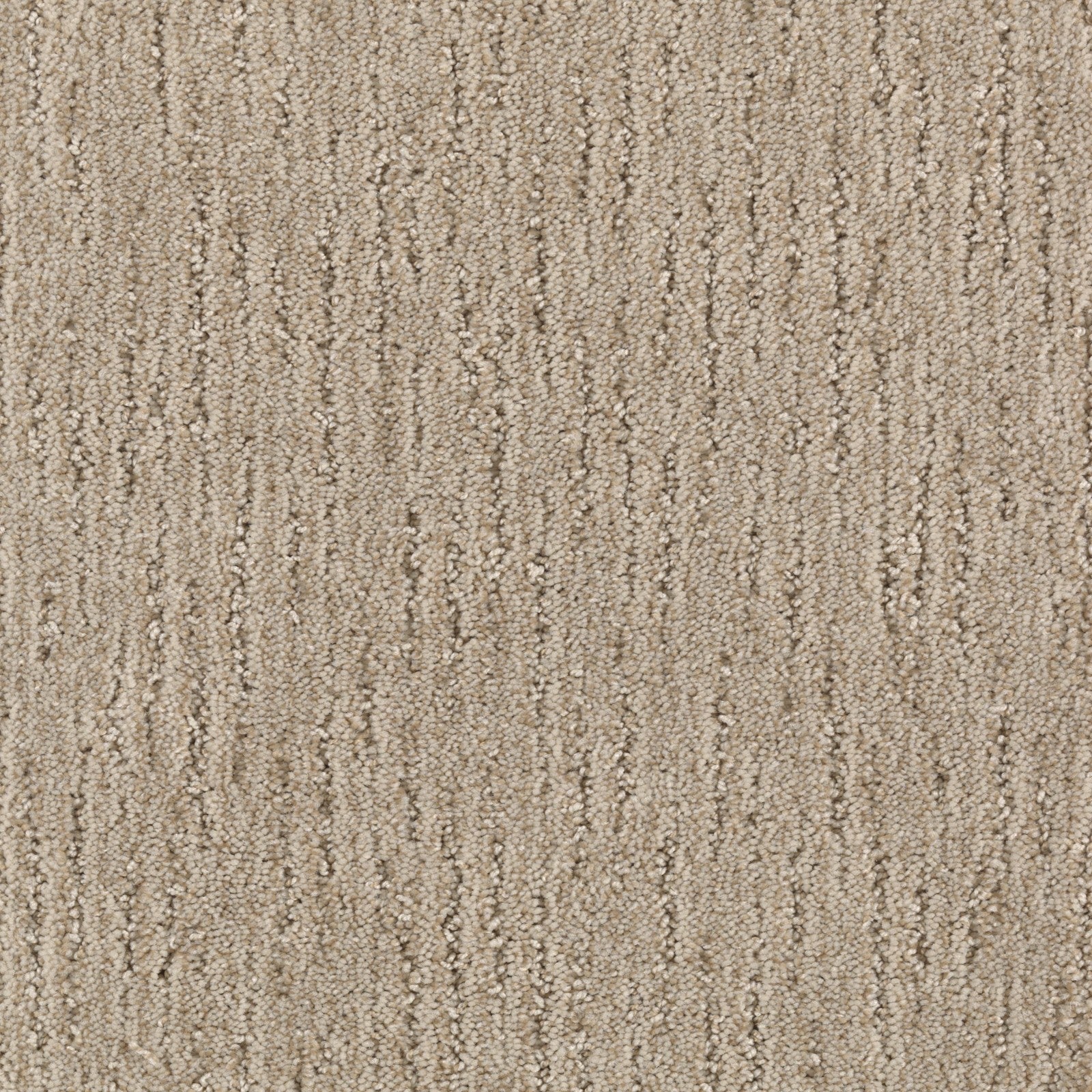 Mohawk Sculptured Touch in Champagne Glee, Carpet product detail