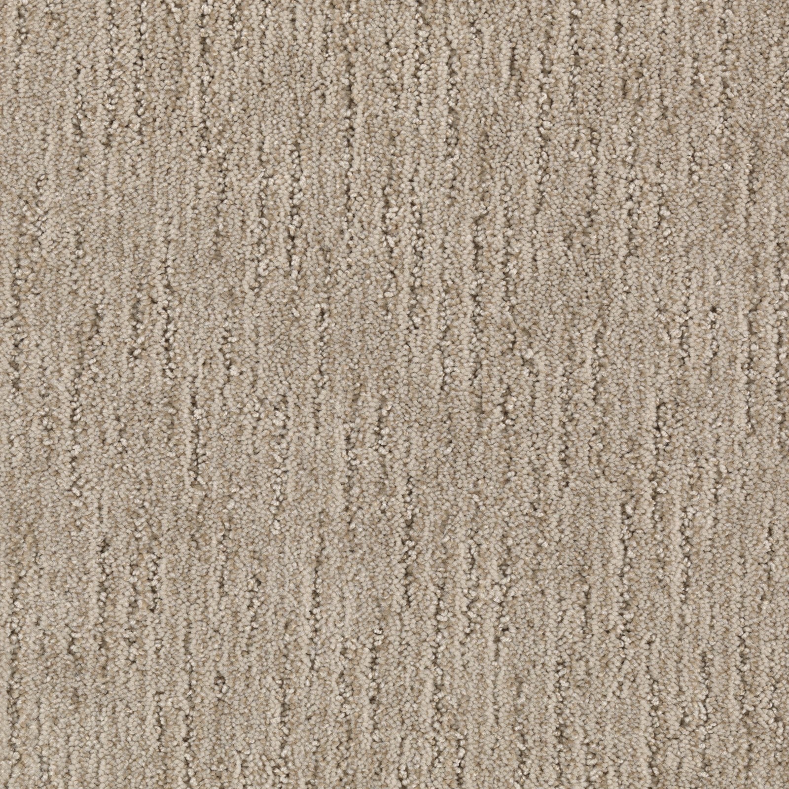 Mohawk Sculptured Touch in Tawny Birch, Carpet product detail