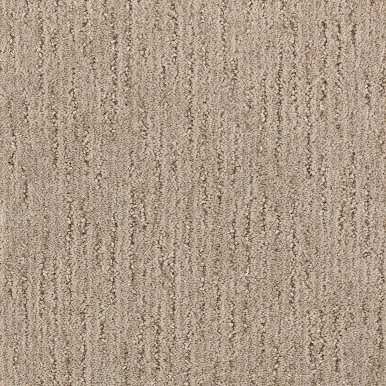 Mohawk Sculptured Touch in Pralines, Carpet product detail