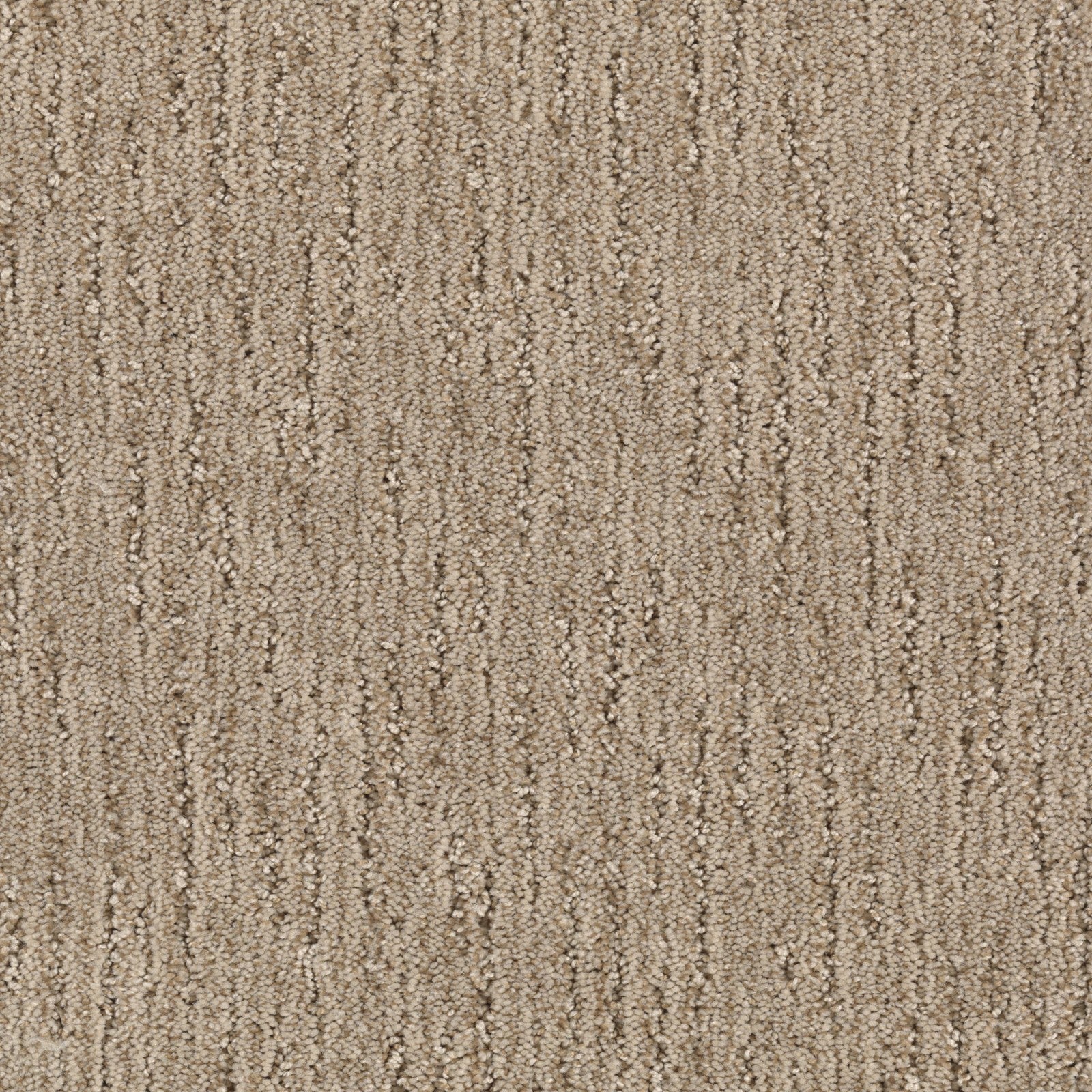 Mohawk Sculptured Touch in Summer Wheat, Carpet product detail