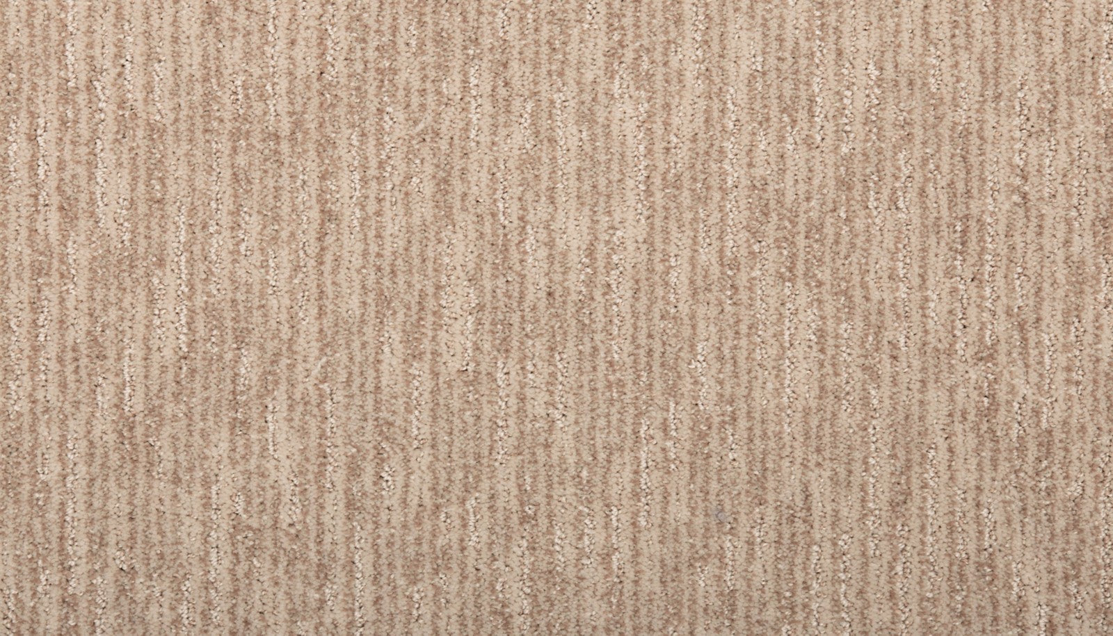 Mohawk Sculptured Touch II in Sand Dunes, Carpet product detail