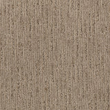 Mohawk Sculptured Touch Carpet