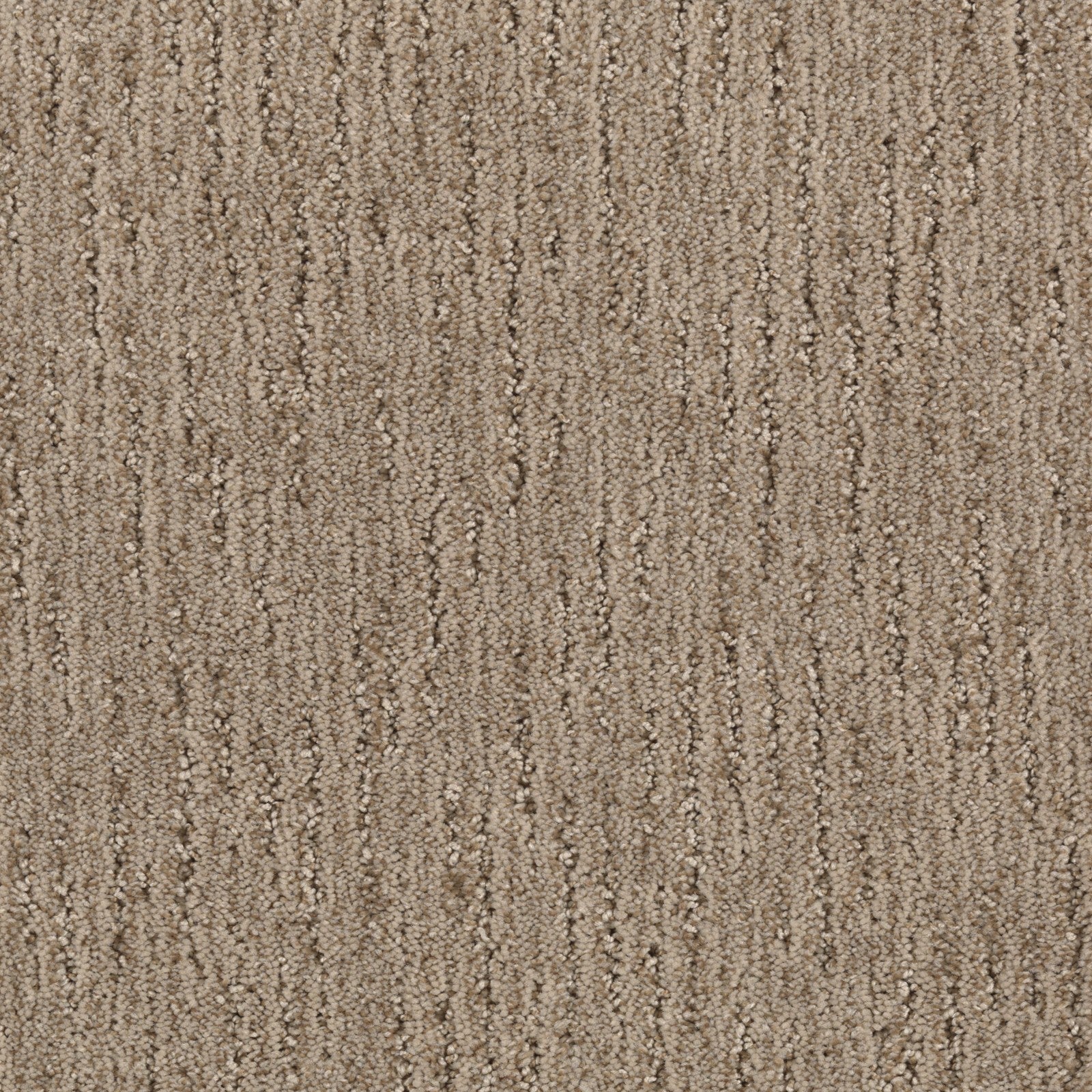 Mohawk Sculptured Touch in Glazed Walnut, Carpet product detail