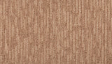 Mohawk Sculptured Touch II Carpet