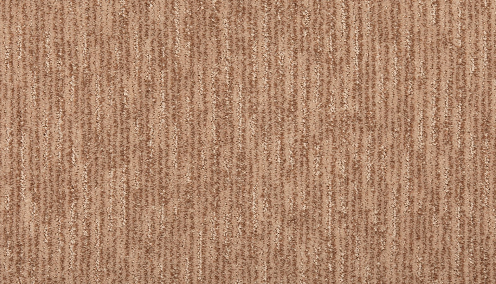 Mohawk Sculptured Touch II in Evening Breeze, Carpet product detail