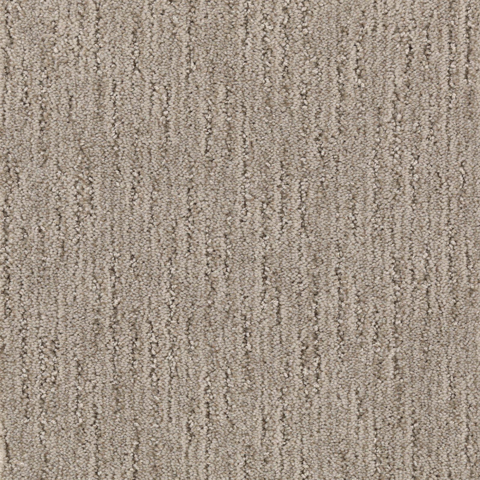 Mohawk Sculptured Touch in Yearling, Carpet product detail